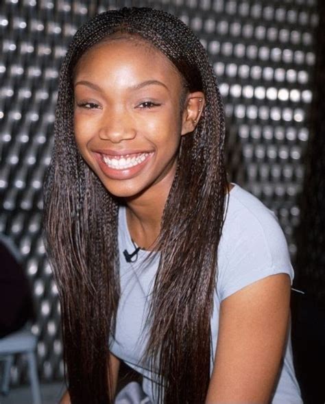 brandy braids|brandy braids 2020.